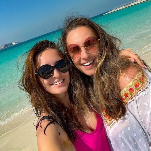 ���� �� ������ ���������� (6.03.2022)