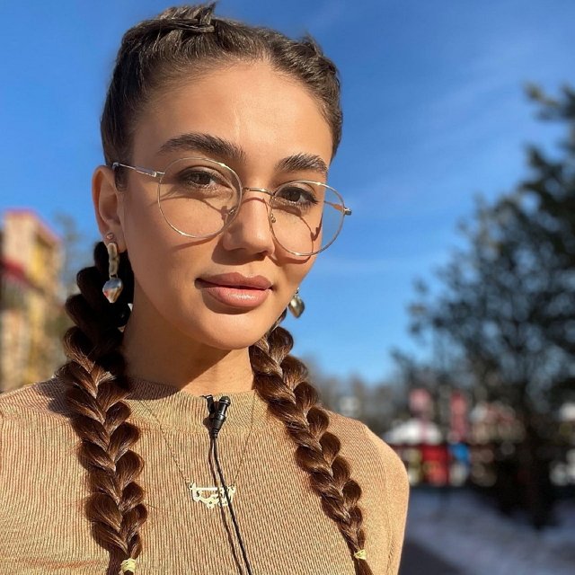 ���� �� ������ ���������� (6.03.2022)