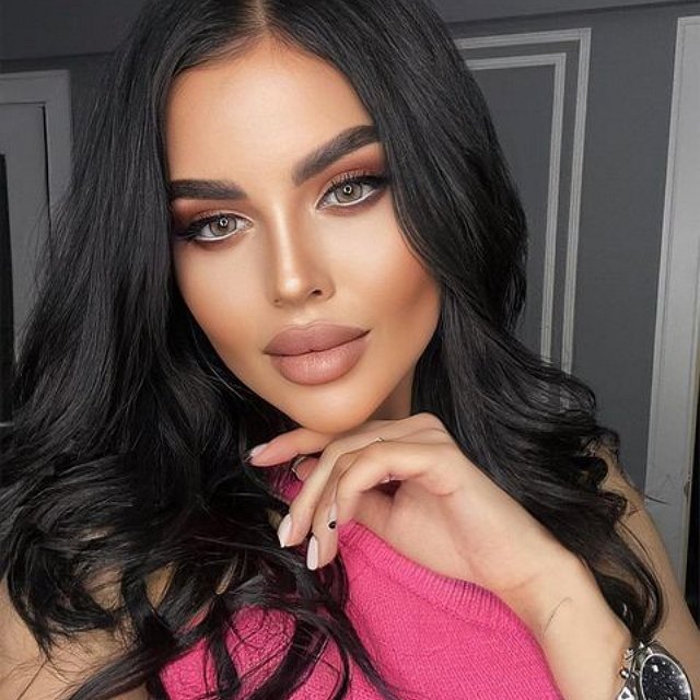 ���� �� ������ ���������� (6.03.2022)