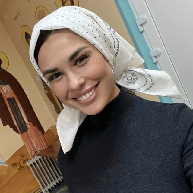 ���� �� ������ ���������� (6.03.2022)