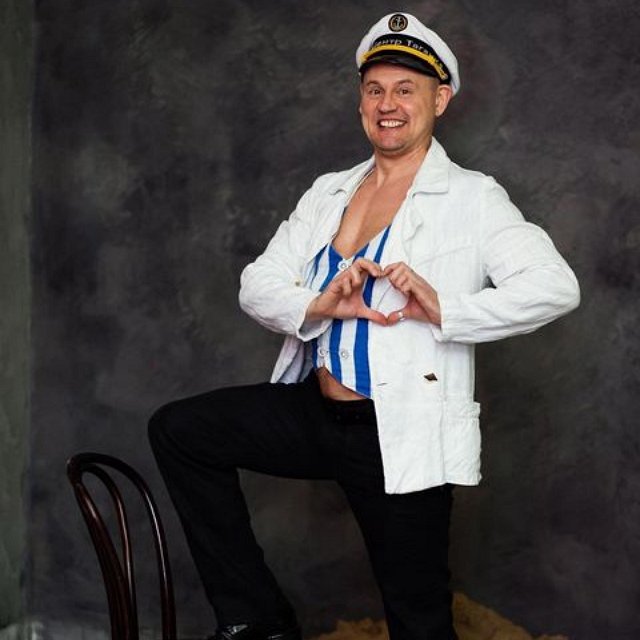 ���� �� ������ ���������� (6.03.2022)