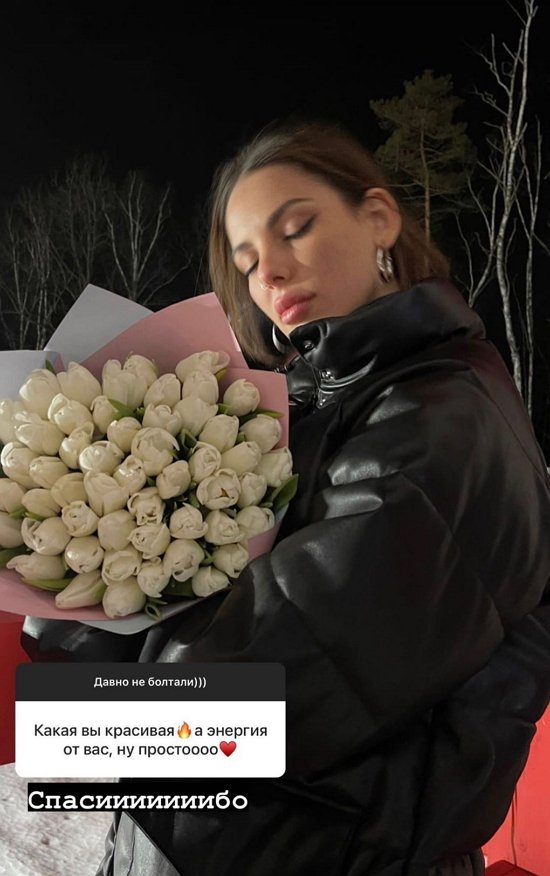 ����� ���������: ��� ����� ������...