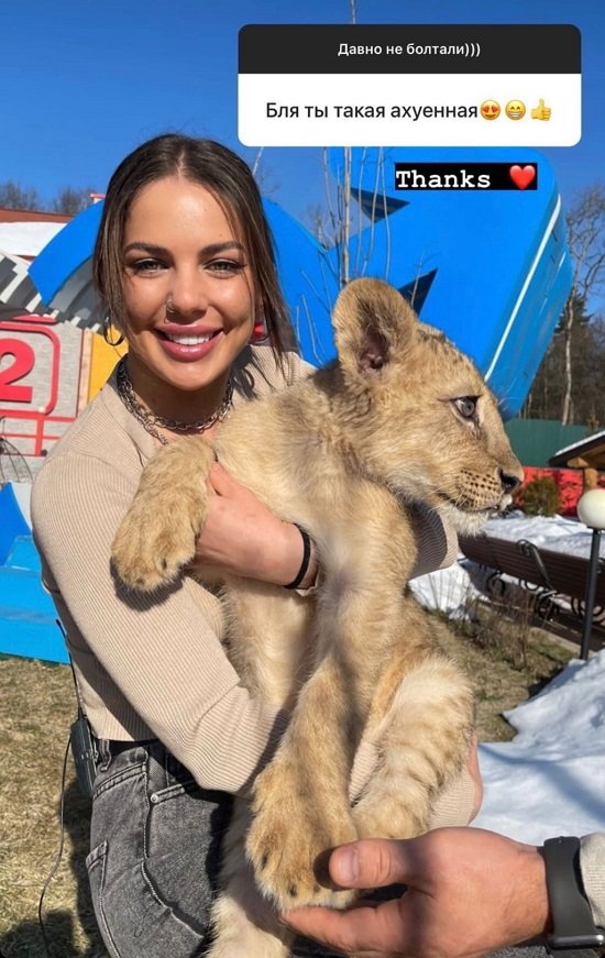 ����� ���������: ��� ����� ������...