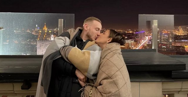 ��������� �������, ��� � �������� �����