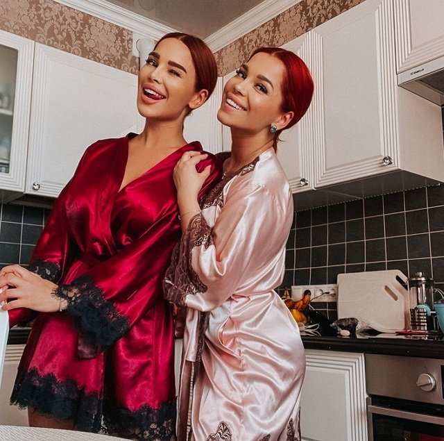 ��� ���������� �������, ��� ������ �� ������������ � � ������� � ��������