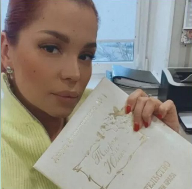 ��� ���������� �������, ��� ������ �� ������������ � � ������� � ��������