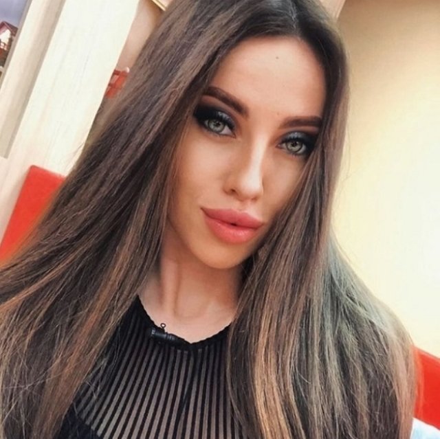 ������� ����� �������� �����������