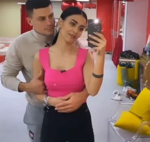 ���������� ������ ��������� � �� ������ ���������� � ����������