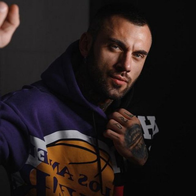 Фото от участников (7.03.2022) Фото от участников (7.03.2022)