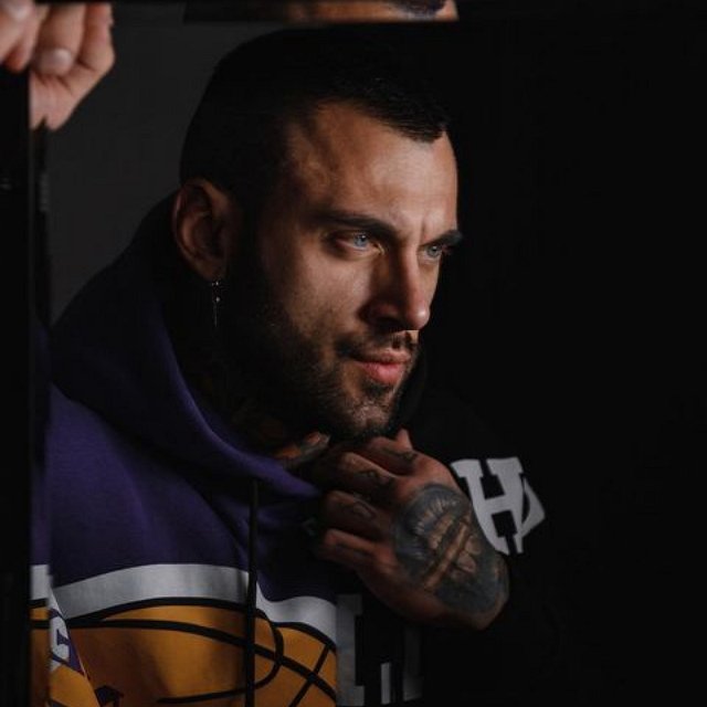 Фото от участников (7.03.2022) Фото от участников (7.03.2022)