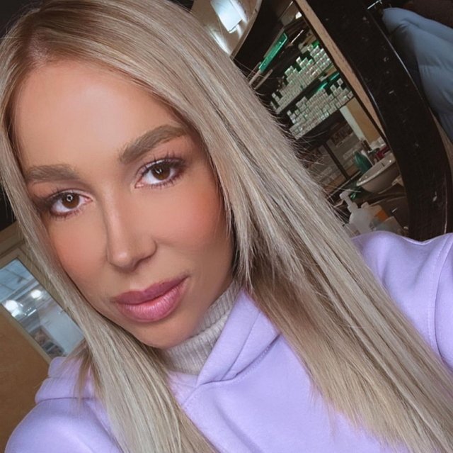 Фото от участников (7.03.2022) Фото от участников (7.03.2022)