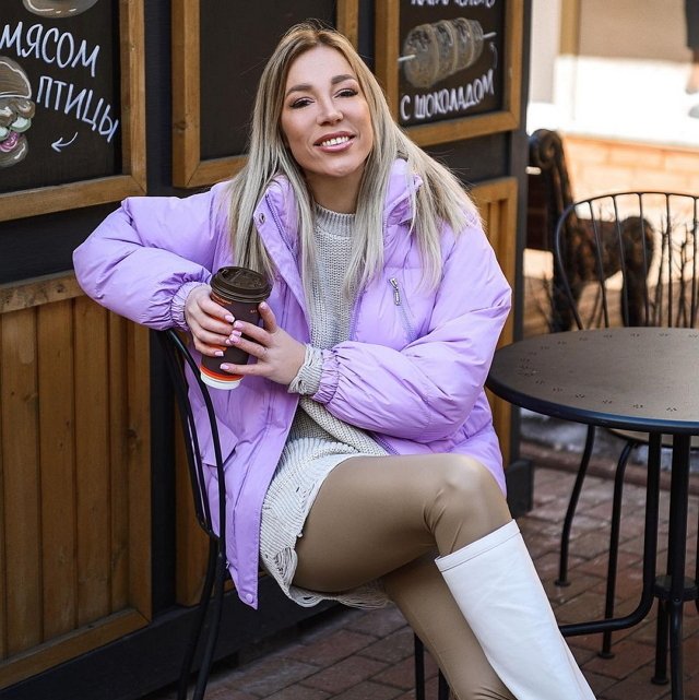 Фото от участников (7.03.2022) Фото от участников (7.03.2022)