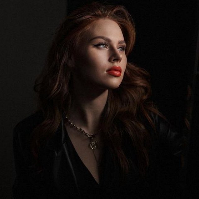 Фото от участников (7.03.2022) Фото от участников (7.03.2022)