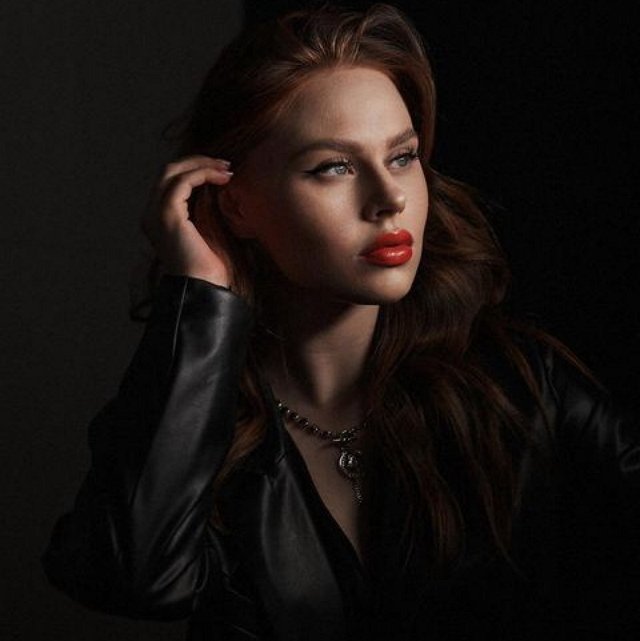 Фото от участников (7.03.2022) Фото от участников (7.03.2022)