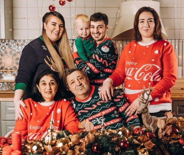 ���������� �����: �������-������� - ����� �������� �����?