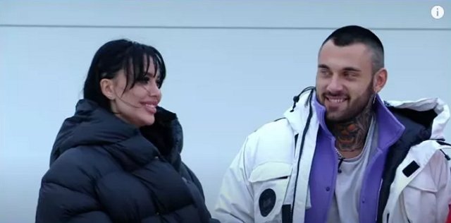 ��� ����� ������������ ������ � �������� ���������� ������?