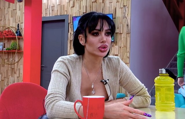 ��� ����� ������������ ������ � �������� ���������� ������?