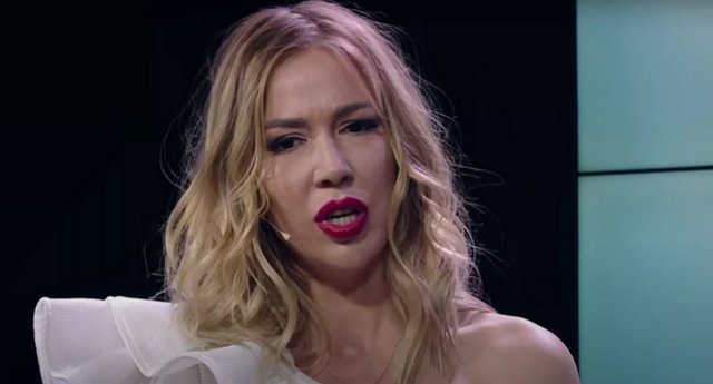 �������� ���������� ���� � ������� � ������ ����� 