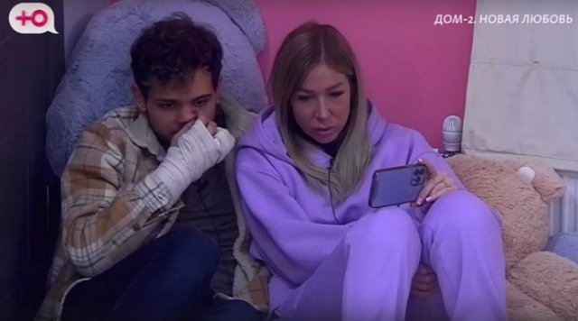 �������� ���������� ���� � ������� � ������ ����� 