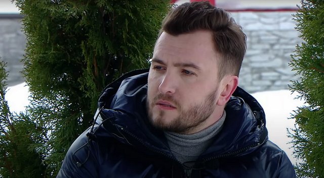 ������ �� ��������� �������� ��������� ���� �� �������