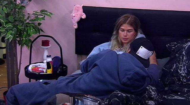 ������ �� ��������� �������� ��������� ���� �� �������