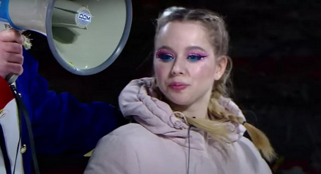 �������� ����� ������ ����������� ������������ �������?