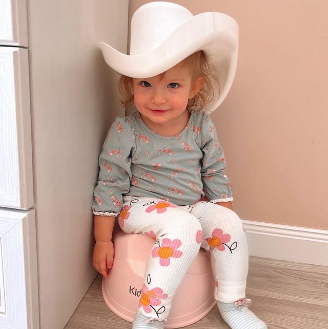 Фото детей участников Дома-2 (7.03.2022) Фото детей участников Дома-2 (7.03.2022)