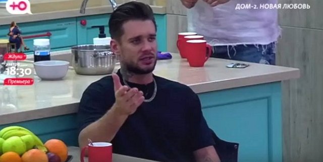 ������������� ����� ��������� � ��������� ������ �������� � ��� � ���������