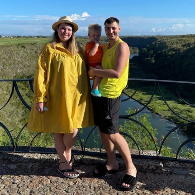 Йося ищет работу, не надеясь больше на блогерство Йося ищет работу, не надеясь больше на блогерство