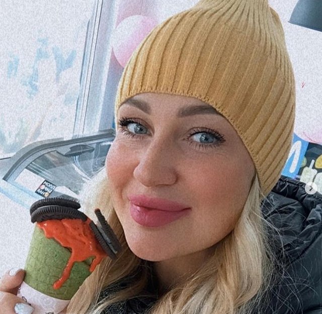 Фото от бывших участников (7.03.2022) Фото от бывших участников (7.03.2022)