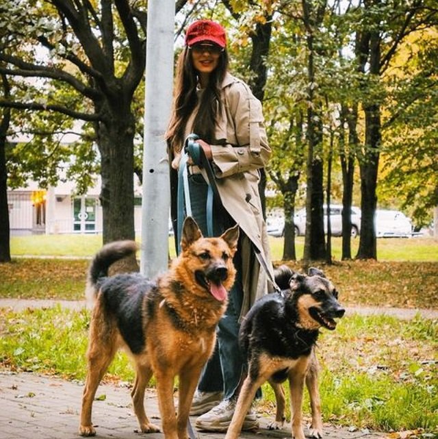 Фото от бывших участников (7.03.2022) Фото от бывших участников (7.03.2022)