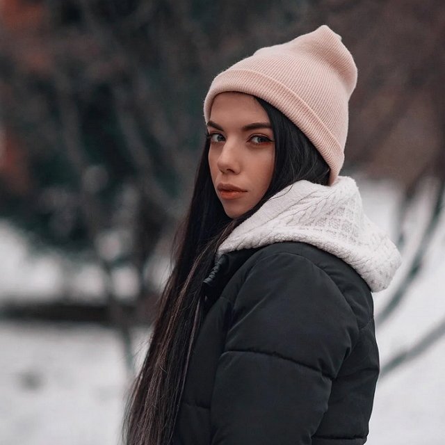 Пингвинова пожаловалась на нарушение речи из-за стресса Пингвинова пожаловалась на нарушение речи из-за стресса