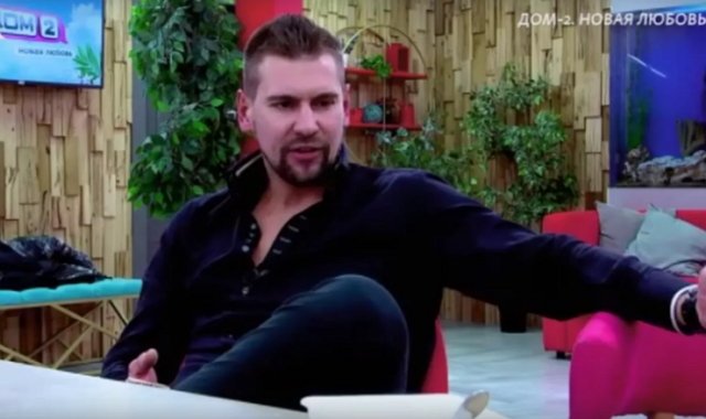 ����� ��� ������ ������ ����������� �������� �����