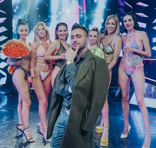 ������� �����: ���� �� ��������� ���� ��������� ����...