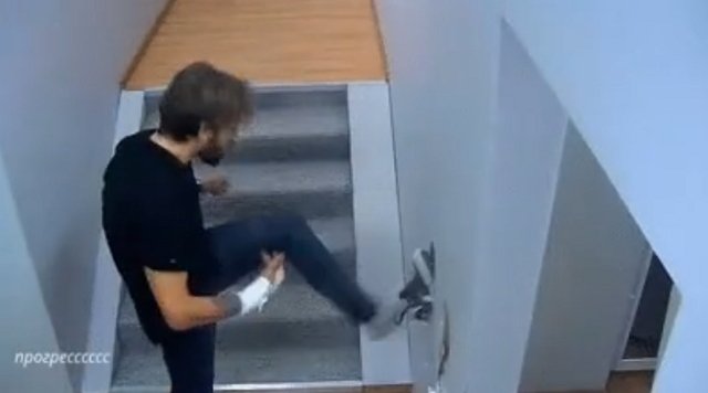 Стихи от зрителей (8.03.2022) Стихи от зрителей (8.03.2022)