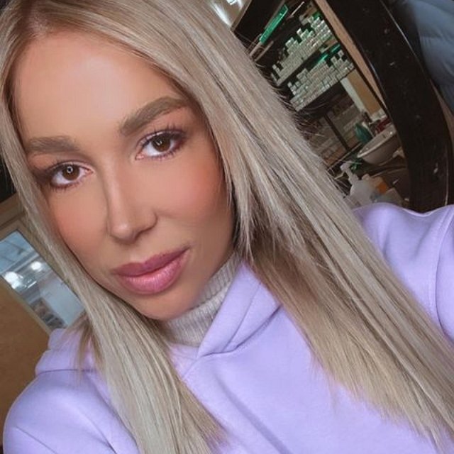 ���� �� ���������� (8.03.2022)