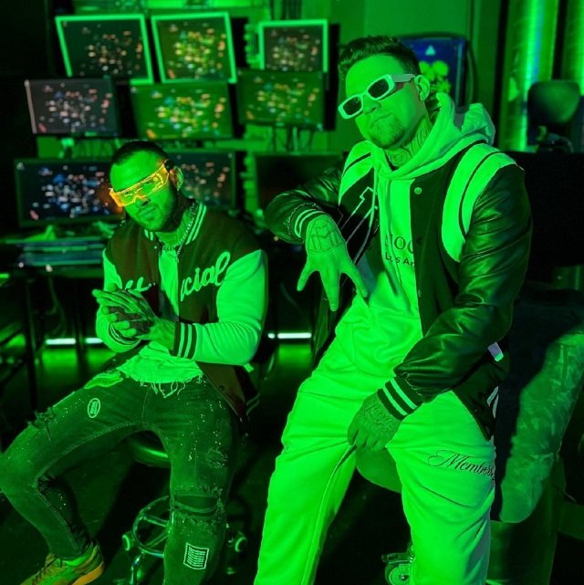 ���� �� ���������� (8.03.2022)