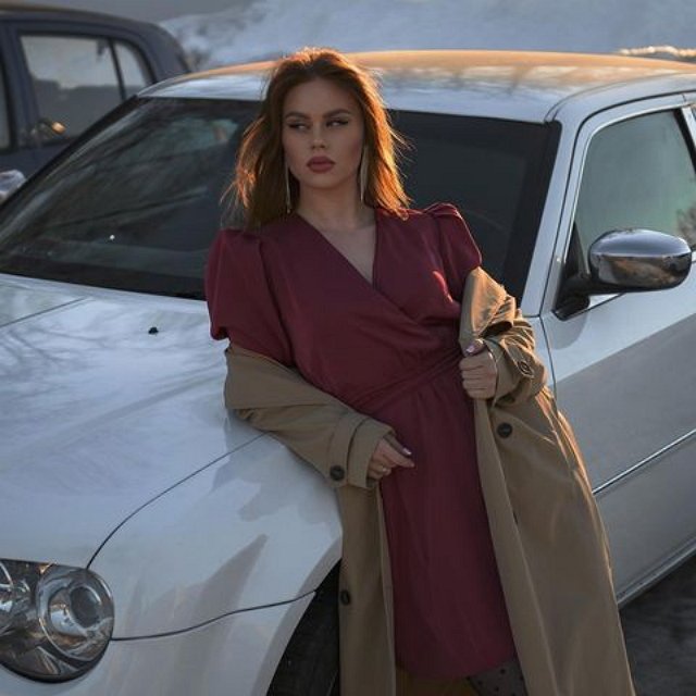 ���� �� ���������� (8.03.2022)