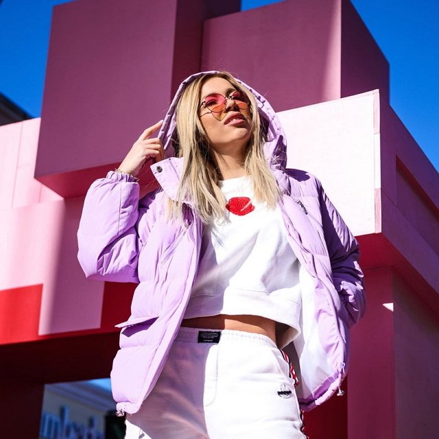 ���� �� ���������� (8.03.2022)