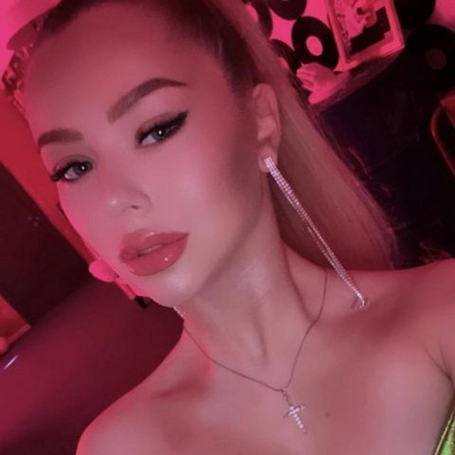 ���� �� ���������� (8.03.2022)