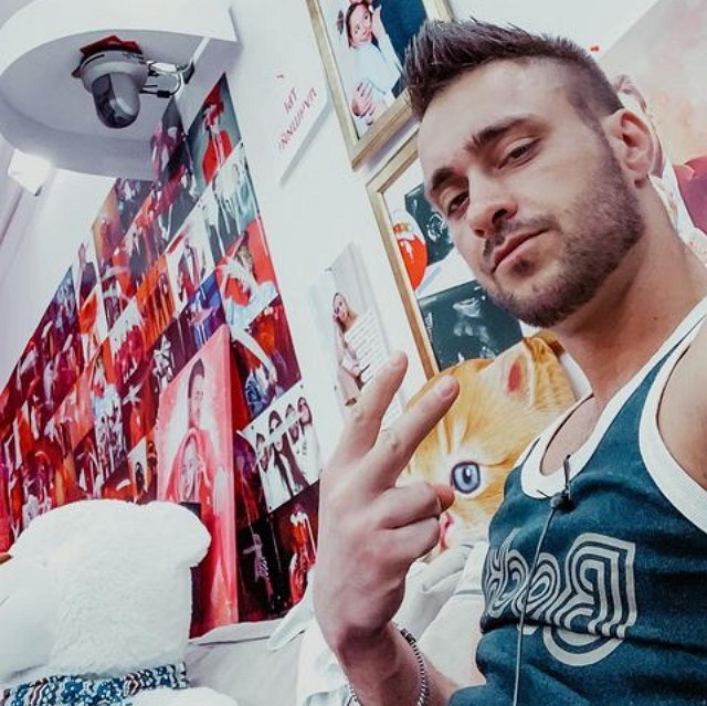 ���� �� ���������� (8.03.2022)