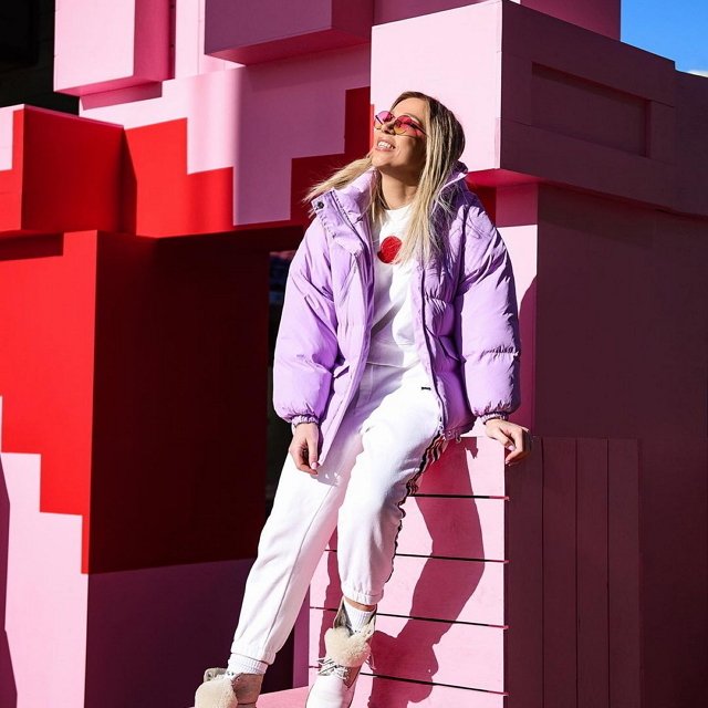 ���� �� ���������� (8.03.2022)