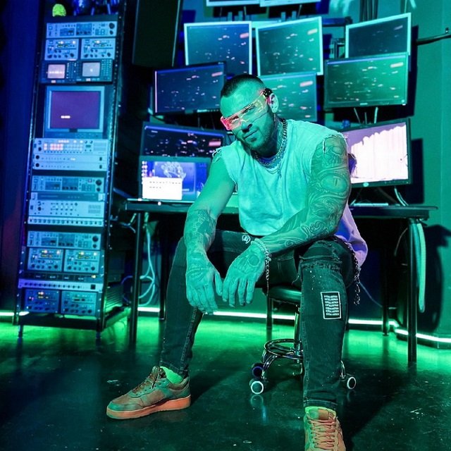 ���� �����: ����� ���� ��������, ��� �� � ������...