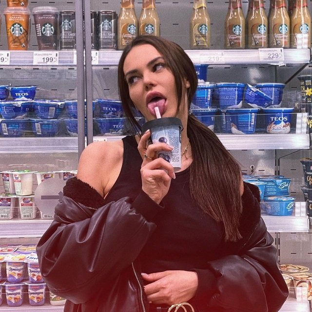 ����� ����� ���: ����� ���������