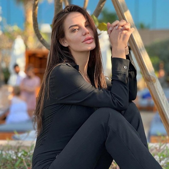 ����� ����� ���: ����� ���������