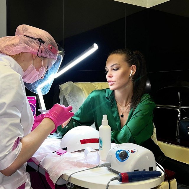 ����� ����� ���: ����� ���������