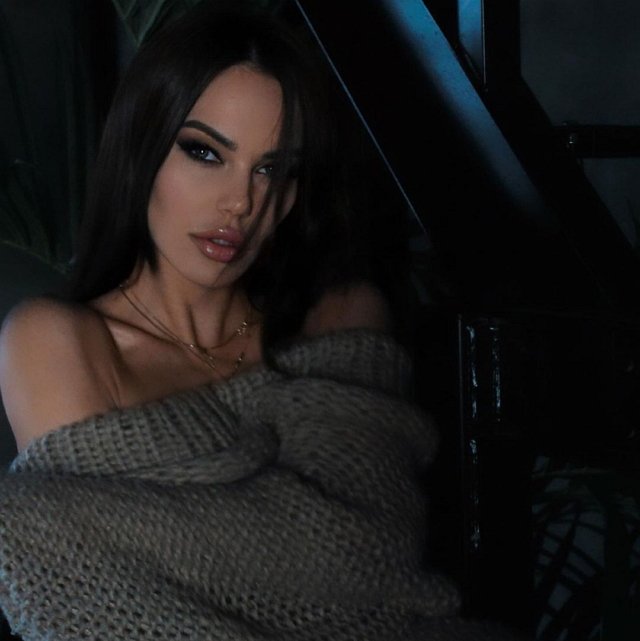 ����� ����� ���: ����� ���������