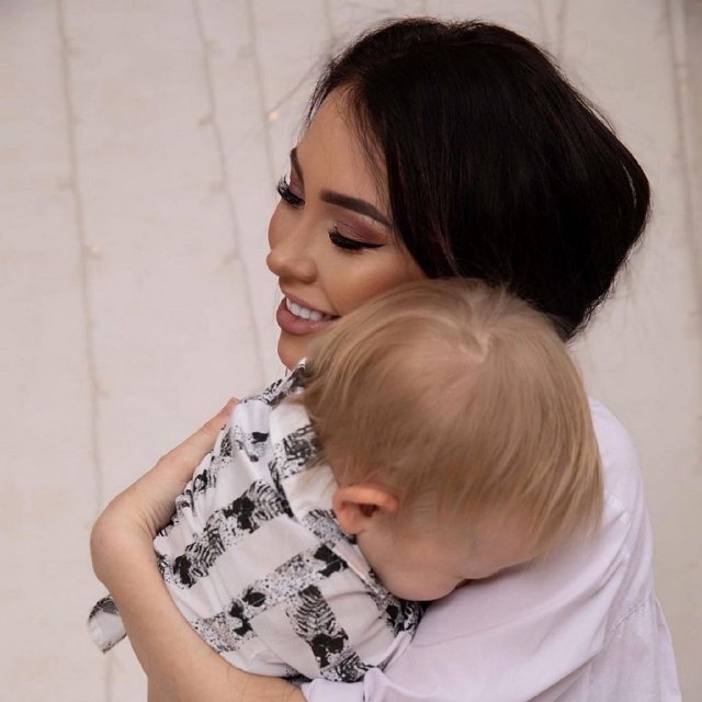 ���� ����� ���������� ����-2 (8.03.2022)