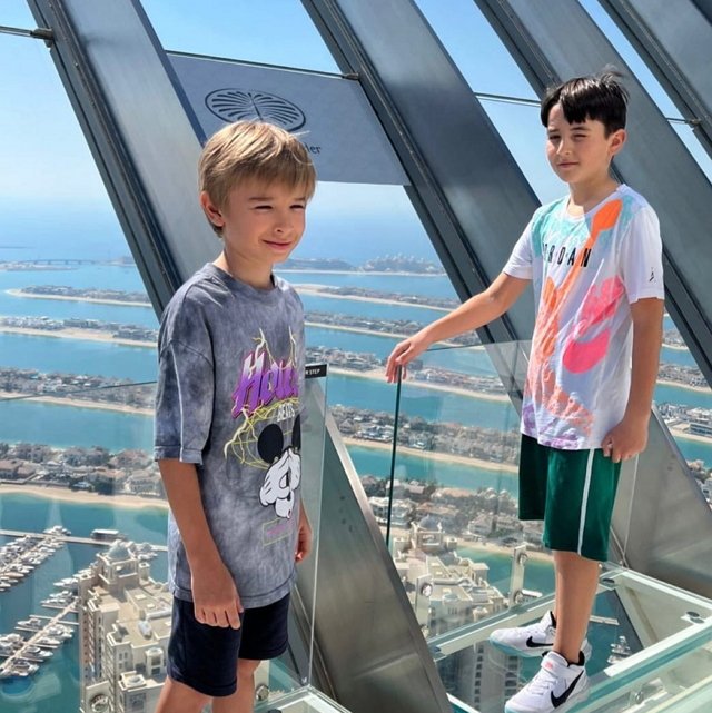 ���� ����� ���������� ����-2 (8.03.2022)