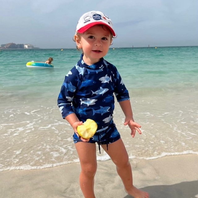 ���� ����� ���������� ����-2 (8.03.2022)